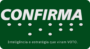 Confirma
