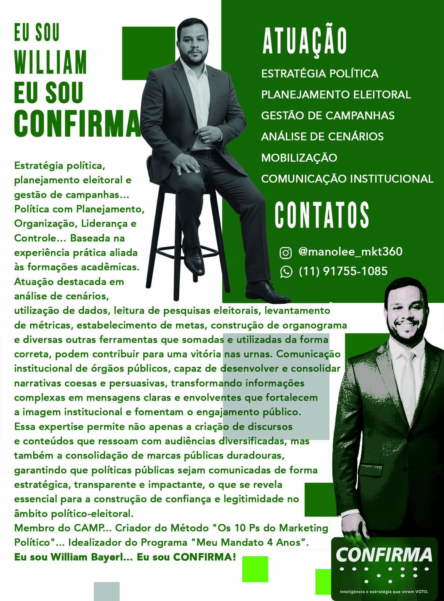 Imprimir
